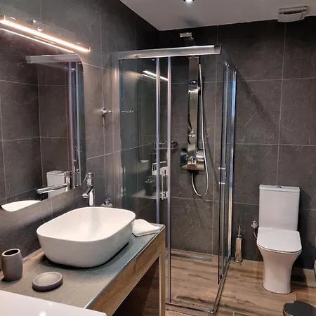 Mare Monte Luxury 3