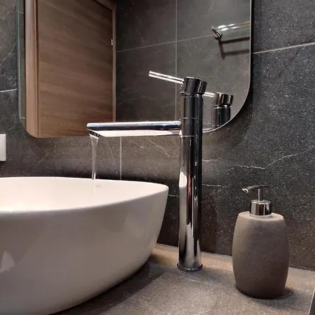 Mare Monte Luxury 3