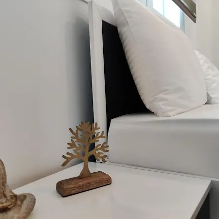 Mare Monte Luxury 3