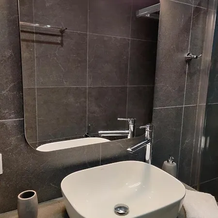 Mare Monte Luxury 3